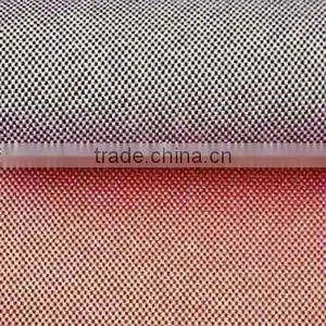 Polyester Fabric With PVC & PU & Yuly Coating thumbnail-1