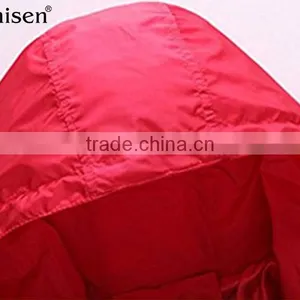 Wholesale Waterproof Insulated Men Custom Jacket thumbnail-3