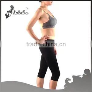 Wholesale Yoga Sets Yoga Wear Sport Clothing Set Active Wear Sets thumbnail-1
