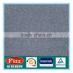 Fireman Polyester/cotton 65/35 EN11611, EN11612 Flame-resistant Fabric Workwear thumbnail-1