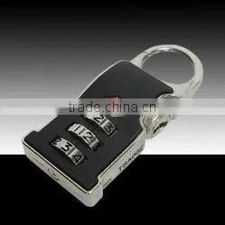 TSA Lock thumbnail-1