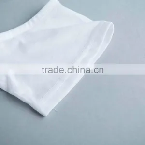 T-shirt Woman Open Line Sublimation Blank. no Minimum Qauntity 3 Color Ready. Real Factory. Sample in Few Days thumbnail-4