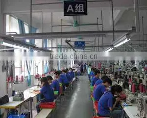 Jontn (Xiamen) Industry & Trading Co., Ltd. company overview - view 2 thumbnail