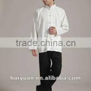 Taichi Clothes thumbnail-1