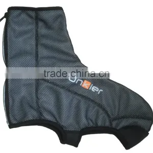 Bicycle Shoes Cover / Motorbike Shoes Cover / Shoes Cover thumbnail-2