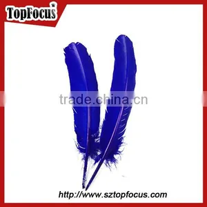 Dyed Bulk Imitation Wholesale Feathers for Carnival Costumes for Sale thumbnail-4