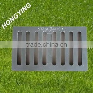 Rainwater Manhole Cover thumbnail-1
