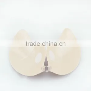 Spandex Sports Bra for Teen Girl thumbnail-5