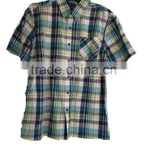 Men's Shirt thumbnail-1