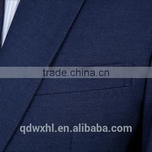 Formal Slim Fit Coat Pant Men Suit for Weddings thumbnail-4