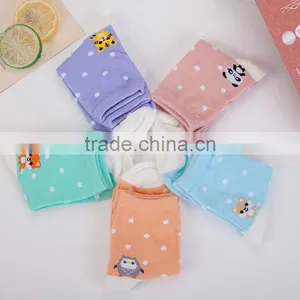 Wholesale Fancy Baby Kids Socks New Style Kids Bulk Socks thumbnail-1