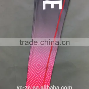 98 Cotton 2 Spandex Yoga Pants Wholesale thumbnail-4