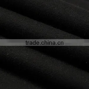 2017 Stylish Hip Hop Hoodie New Design Hoodie With Zip thumbnail-4