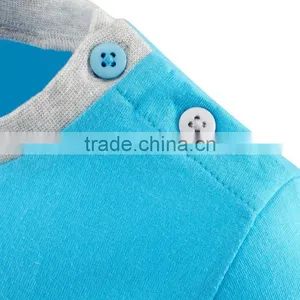2015 Fashion Garments Kids Tshirts thumbnail-5