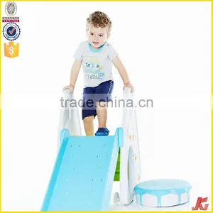 Child Printed Clothes Supplier thumbnail-1