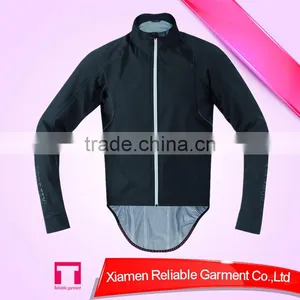 Professional OEM 2016 New Style Fashion Custom Cycling Clothing thumbnail-1
