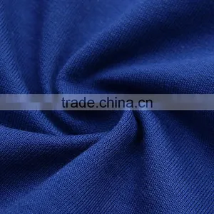 Over 10 Years Garment Factory!wholesale Custom Latest Fashion Boys Children Graphic Pullover Hoodies thumbnail-6