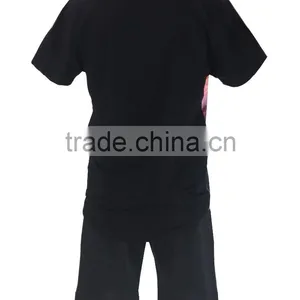 Baby Boy Clothes uk Branded Baby Clothes Stylish Boy Clothes thumbnail-3