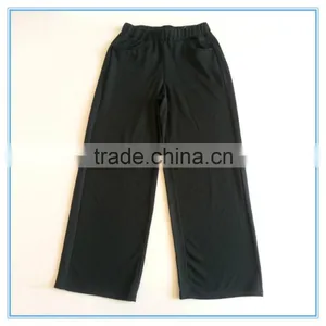 China Suppliers New Style Boys Pants, Kids Clothes Child Sweat Pants, Casual Pants thumbnail-6