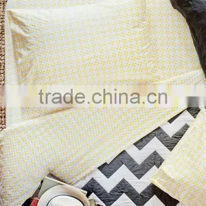 Quilts thumbnail-2