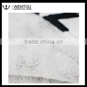 Wholesale Fashionable Cotton Beach Bath Towel thumbnail-5