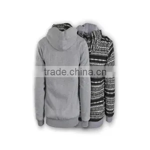 Hoodies Men Custom Printing thumbnail-6