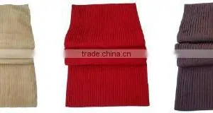 Elegant Pleated Table Runner thumbnail-1