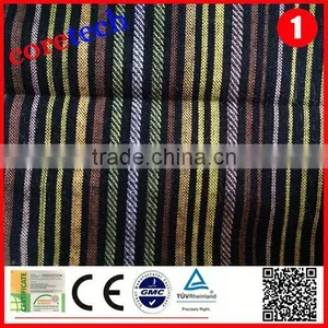 Soft Cotton White Fabric Roll Factory thumbnail-1