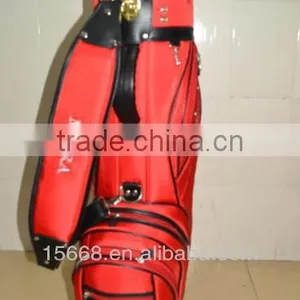 Golf Bag thumbnail-1