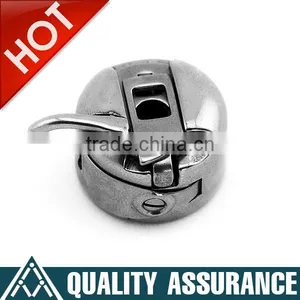 HIGH QUALITY BOOBIN CASE WITH ECONOMICAL PRICE thumbnail-1