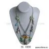 Sell Necklace thumbnail-1