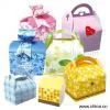 Sell Corrugated Carton Printing thumbnail-1