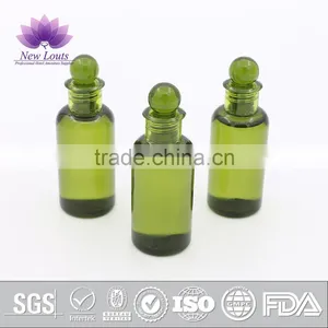 Natural Shampoo High Quality With Competitive Price thumbnail-2