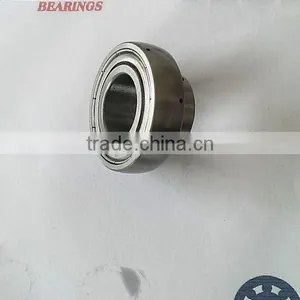 Square Hole Pillow Block Bearing Agricultural Bearing SB204 thumbnail-4