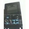 Komatsu 200-7 Monitor FOR KOMATSU EXCAVATOR PC200-7 thumbnail-1