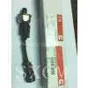 Cummins Press Fuel Sensor 4025130 thumbnail-1