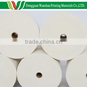 Industrial Cotton Gauze, Net Cloth, Mesh Fabric, Mesh Cloth for Binding thumbnail-1
