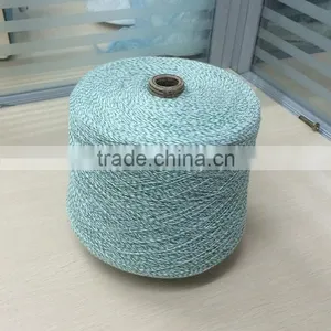 A Grade 100% Spun Polyester Bag Closing Thread 20/6 20/8 thumbnail-3