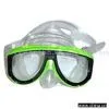 Sell Diving Mask thumbnail-1