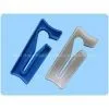 Slide Clamp & Medical Parts Mould thumbnail-1