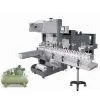 Water Bottle Filling Machine thumbnail-1