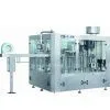 Bottle Mineral Water Filling Machine (3 in 1) thumbnail-1