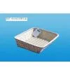 Bamboo Tray thumbnail-1