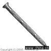 Concrete Nails thumbnail-1