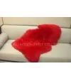 Sheepskin Rug thumbnail-1