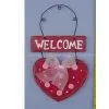 Other Wooden Craft thumbnail-1