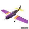 Sell Radio-Controlled Airplane thumbnail-1