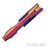 Junk Subs thumbnail-1