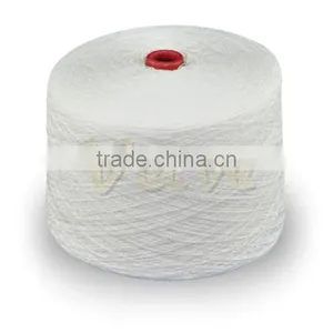 CORE SPUN POLYESTER 29/2 Details thumbnail-1