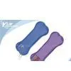 Personalized Novelty Shape Clip Container thumbnail-1